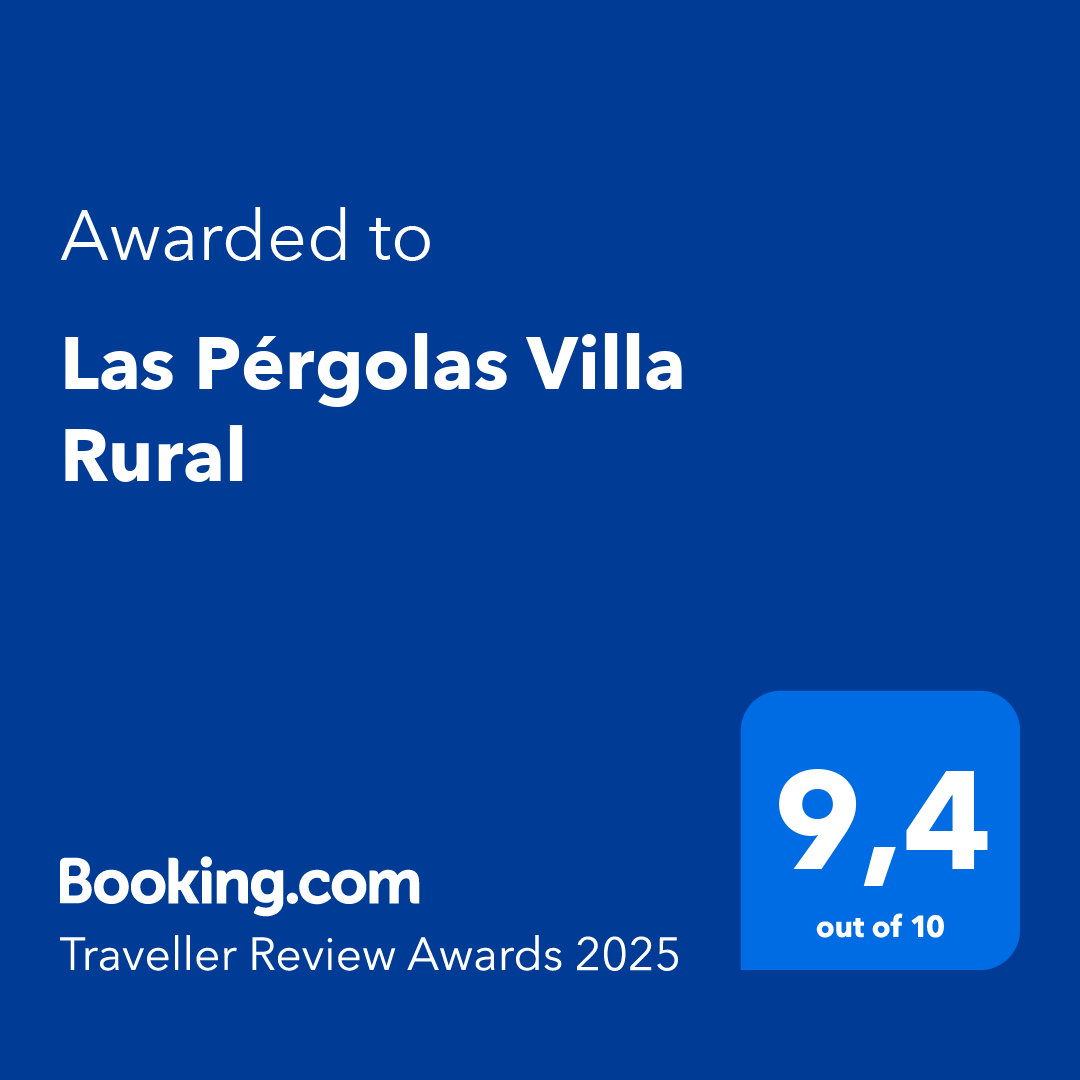 Tripadvisor Travellers' Choice 2025
