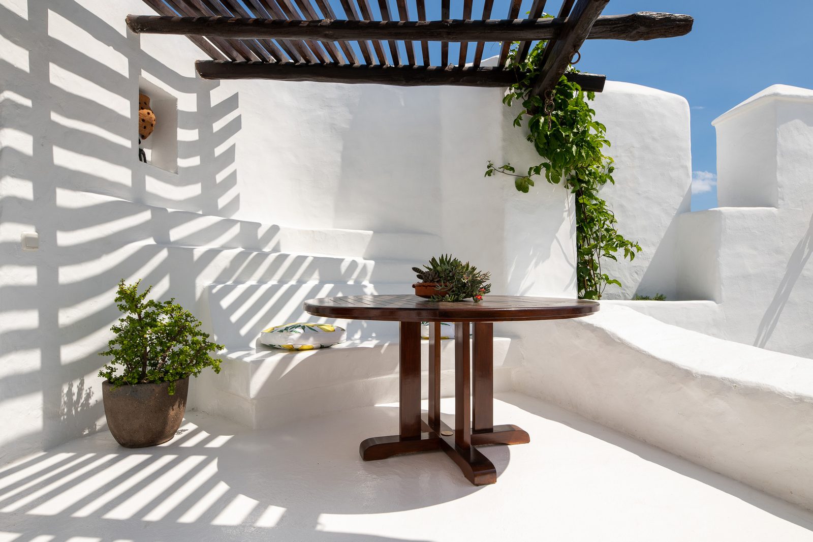 Apartment Puerto del Carmen